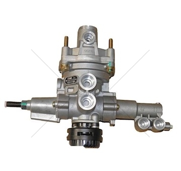 Relé, ALB SORL 35230020100