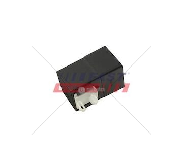 Relé blinkrů ford transit 06> ft83205