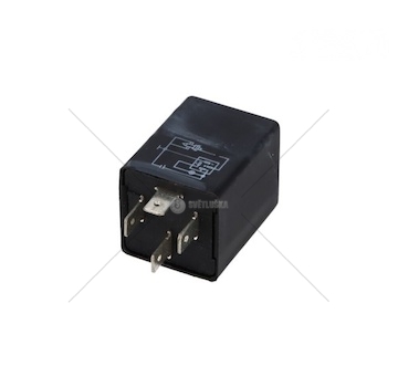 Rele, indikator chladici kapaliny DT SA5E0046