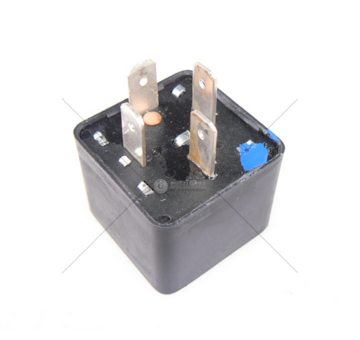 Relé mlhovek FAV Zetor UŘI 59115806