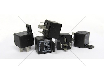 Relé přepínací 12v mini 340939215_a