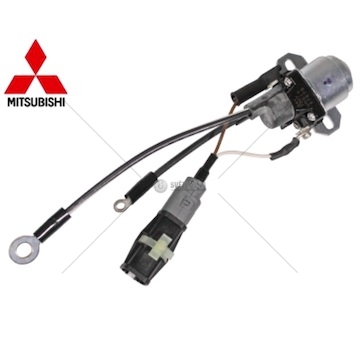 Relé spínací startéru 24v man tgm 0272212_A
