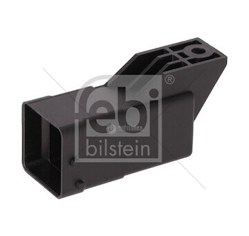 Relé žhavičov - WFEB 184246