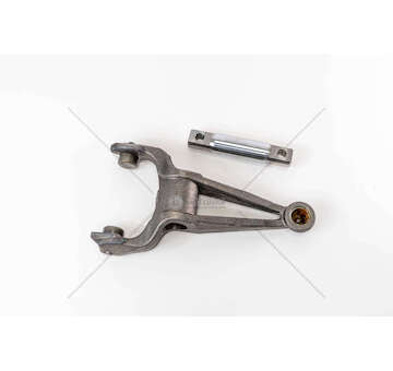 Release Fork F3AE0682/3681/3682 - STRALIS SACHS