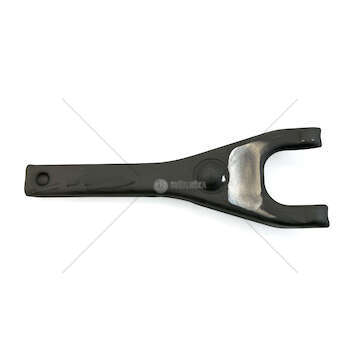 Release Fork FORCELLA DISINNESTO FRIZIONE MAXITY Mec-Diesel