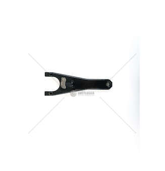 Release Fork NISSAN CABSTAR/ATLEON Mec-Diesel