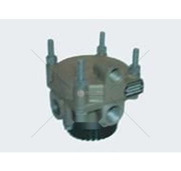 Reléový ventil   AG3527I