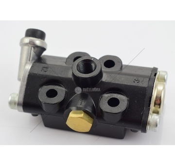 Reléový ventil BAIAN BA25023