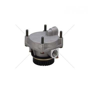 Reléový ventil COJALI 2326408