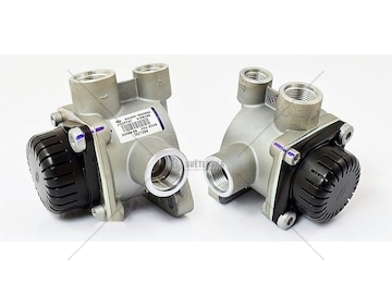 Reléový ventil DAF 1927394