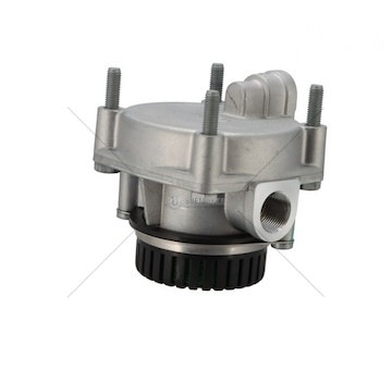 Reléový ventil KNORR AC574AXY