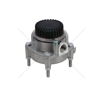 Reléový ventil KNORR AC574CXY