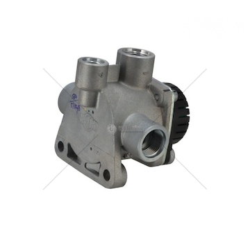 Reléový ventil KNORR AC577A