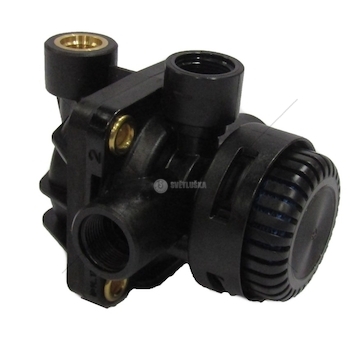 Reléový ventil PROVIA PRO0110030