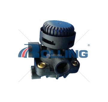 Reléový ventil ROLLING RM-05267