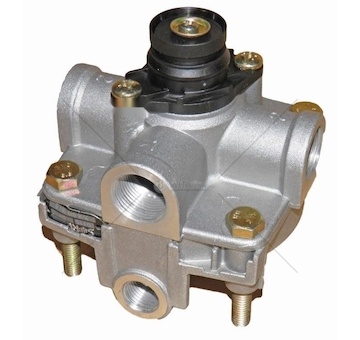 Reléový ventil SORL 35180190010