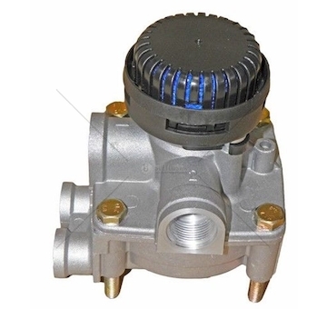 Reléový ventil SORL 35180190060