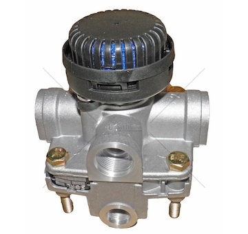 Reléový ventil SORL 35180190100