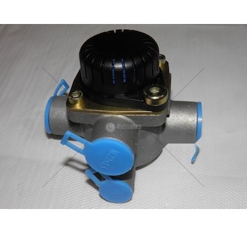 Reléový ventil SORL 35180350010