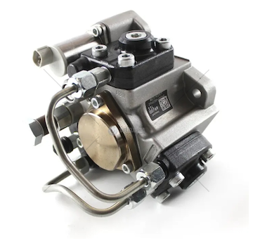 Reman palivové čerpadlo | SE501922