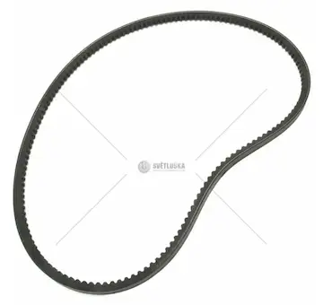 Řemen 12,7x1160 | HXE15546