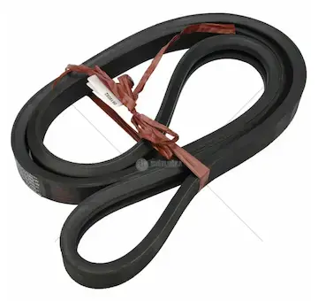 Řemen 2hb2720 | 0619082