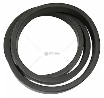 Řemen alpha pro sampo | 0619168-N