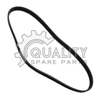 Řemen alternátoru 21,36x1005mm