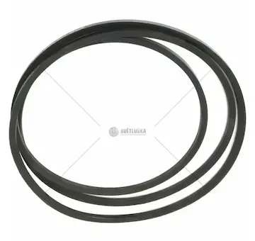 Řemen c4580la | 80921330