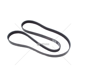 Řemen dráž.alternátoru Avia 75