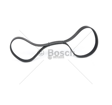 Řemen drážkový 10pk2335 man hocl, tgs, tgx,  neoplan d2066lf22-d3876lf02 od 01.2003 0186519_A