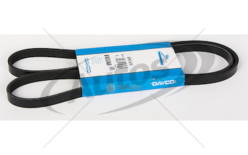 Řemen drážkový 4pk1415 man tgl, tga 0213185_A