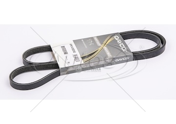 Řemen drážkový  4pk1418hd man tgl,tgm d0834/d0836 od 04.2008 0229417_A