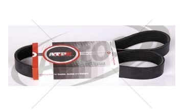 Řemen drážkový 6pk1065 rvi premium, kerax midr06.20.45/06.23.56 0057677_A