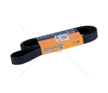 Řemen drážkový  7pk1752hd daf cf85, xf95, xf105 0159486_A