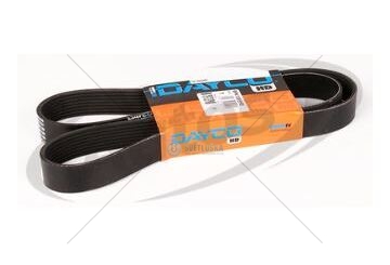 Řemen drážkový  8pk1365hd volvo fm9 g1/2/ac, mercedes atego 0128022_A