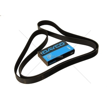 Řemen drážkový 8pk1688 iveco e.cargo tector 0130198_A