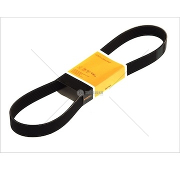 Řemen drážkový 8pk1940 mercedes atego, atego 2, axor 2 mx-11210-om926.990 od 01.1998  0153341_A