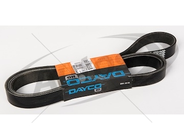 Řemen drážkový 8pk2317 mercedes actros mp4, antos   daf cf85, xf106 mx 0221495_A