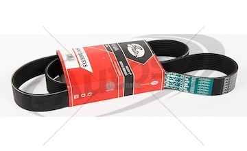 Řemen drážkový 9pk1360 daf cf85, xf105 od 10.2005 0227805_A