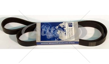 Řemen drážkový  9pk1920 mercedes actros mp2/3, axor 2 om457 0137007_A