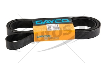 Řemen drážkový  9pk2871 mercedes actros 3 0160110_A