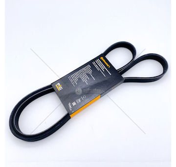 Řemen drážkový alternátoru Multicar FUMO-E4,5, M31