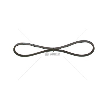 Řemen ford ranger iv 05> 3.0 tdci WBS 1 987 947 617