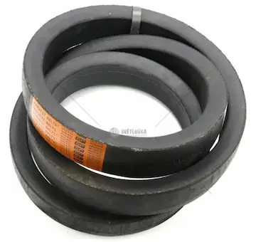 Řemen h-2170 | 4250121877