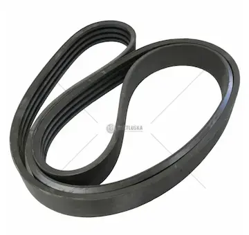 Řemen hb4-4250 lw | 80922911