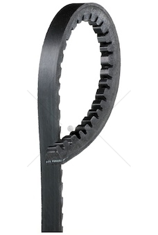 Řemen iveco eurocargo 120 e 21 h 92> avx13x1300hd