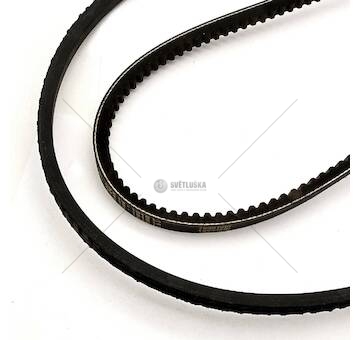 Řemen klínový 10x1090 Li-Z 1110