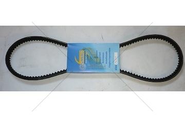 Řemen klínový 13x1025 alternátor T148