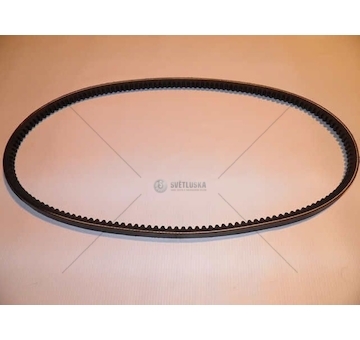 Řemen klínový 13X1225  3A1225